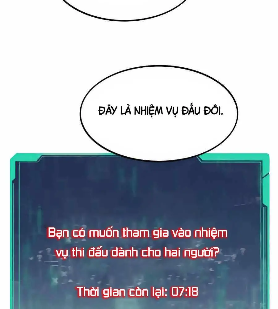 Nhân Vật Phụ Siêu Cấp Nettruyen ZZZ Chương 14 Page 36