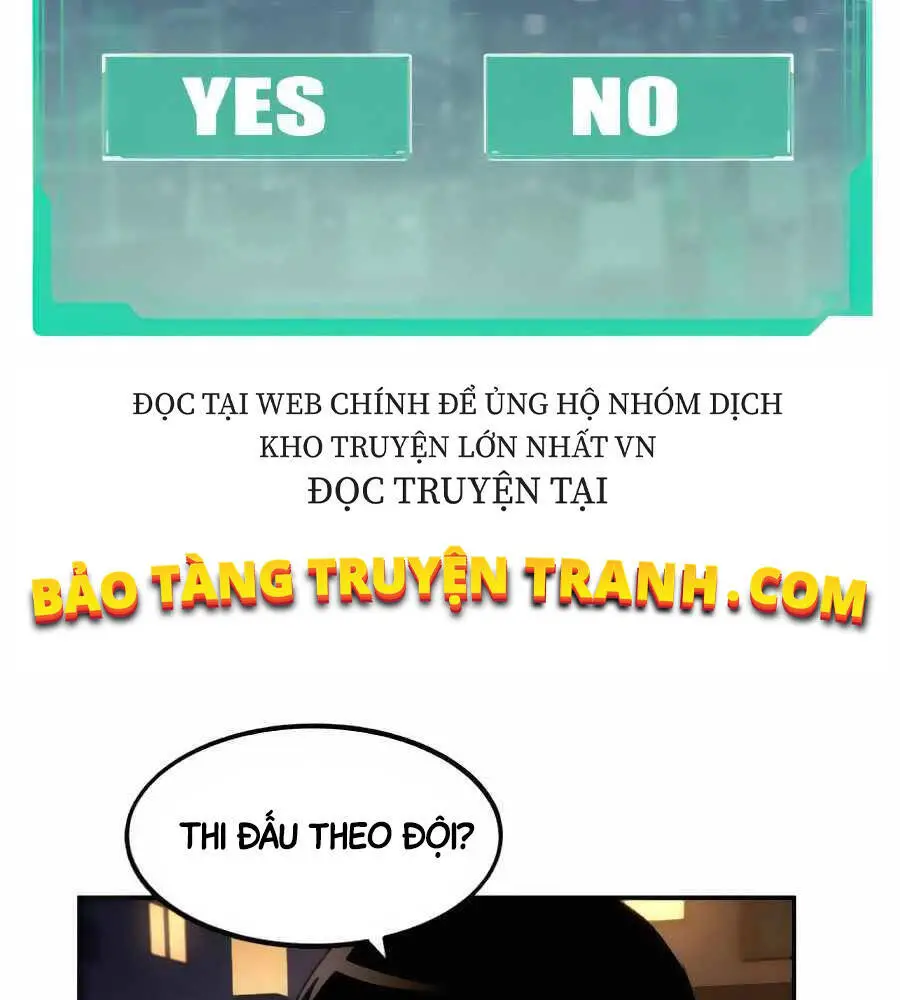 Nhân Vật Phụ Siêu Cấp Nettruyen ZZZ Chương 14 Page 37