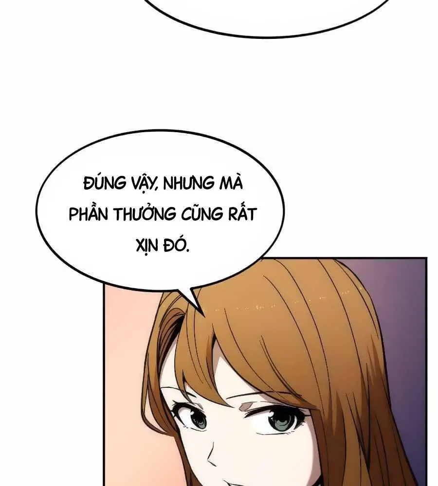 Nhân Vật Phụ Siêu Cấp Nettruyen ZZZ Chương 14 Page 39