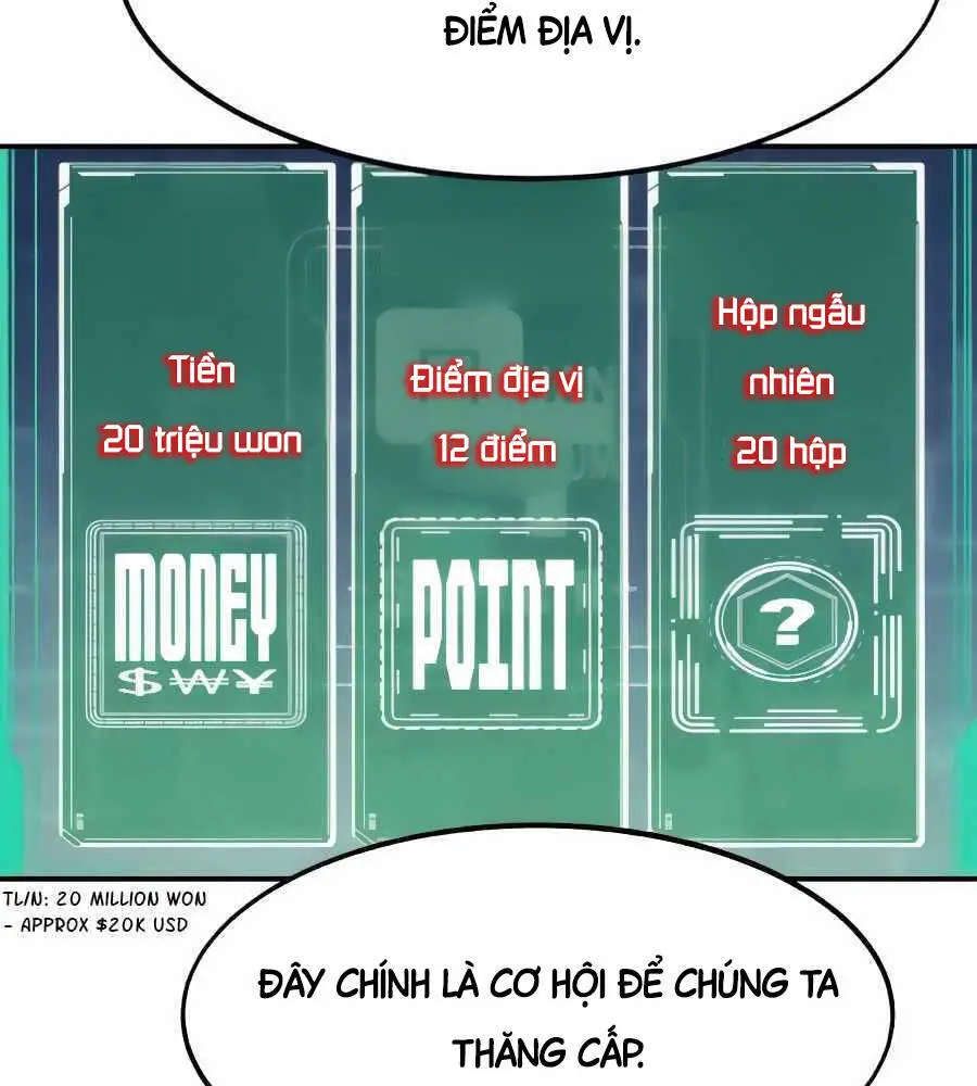 Nhân Vật Phụ Siêu Cấp Nettruyen ZZZ Chương 14 Page 41