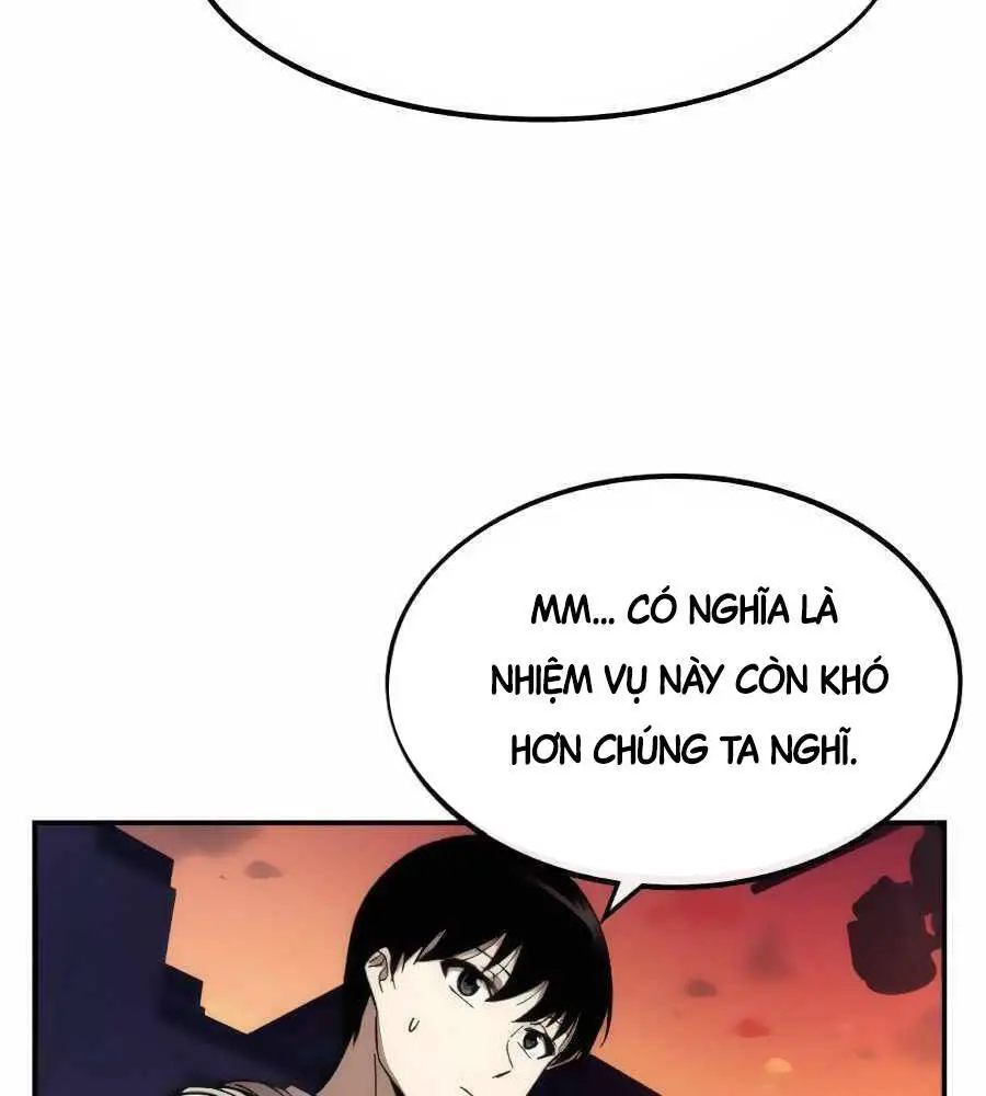 Nhân Vật Phụ Siêu Cấp Nettruyen ZZZ Chương 14 Page 42
