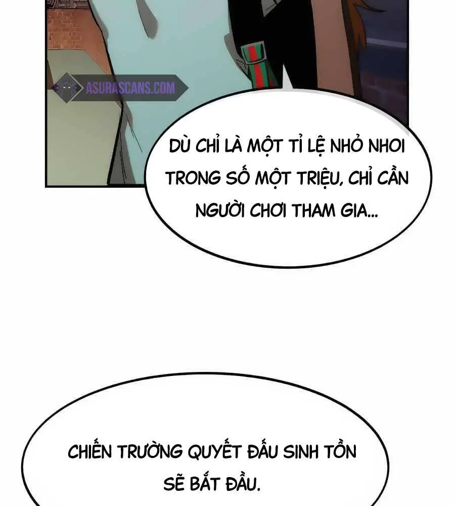 Nhân Vật Phụ Siêu Cấp Nettruyen ZZZ Chương 14 Page 45