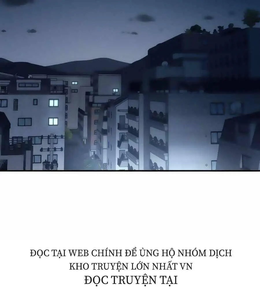 Nhân Vật Phụ Siêu Cấp Nettruyen ZZZ Chương 14 Page 63