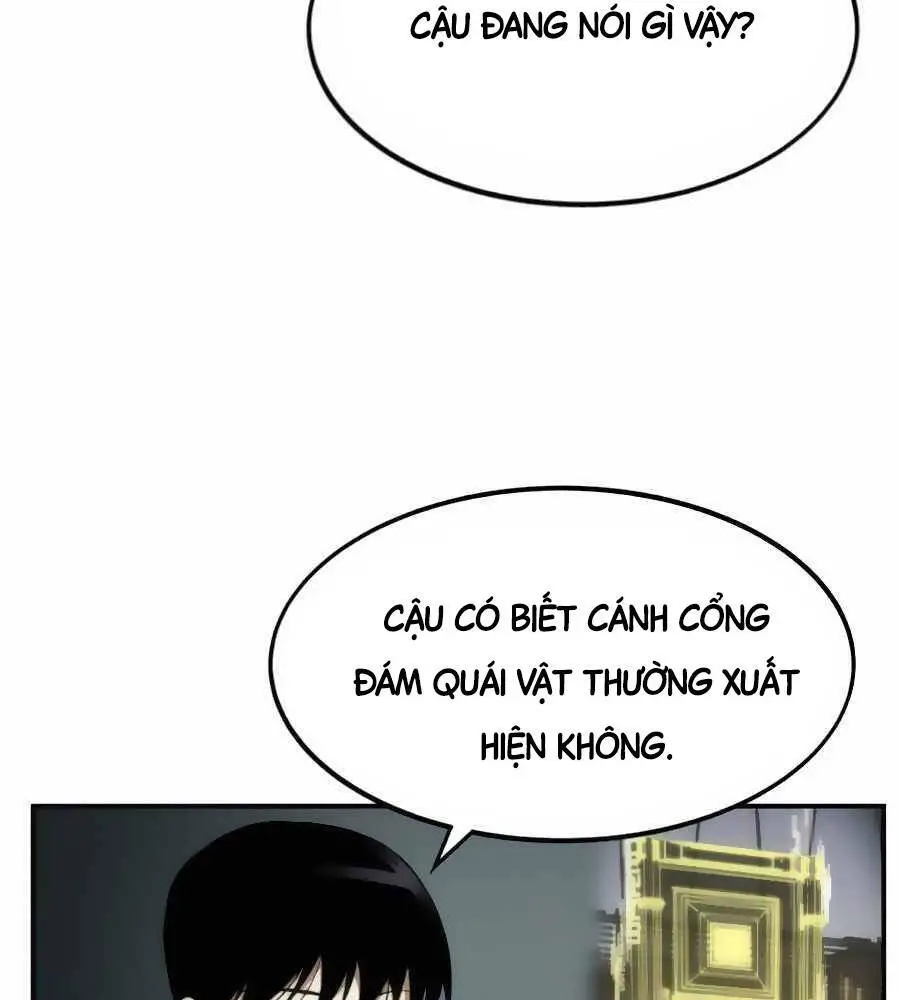 Nhân Vật Phụ Siêu Cấp Nettruyen ZZZ Chương 14 Page 77