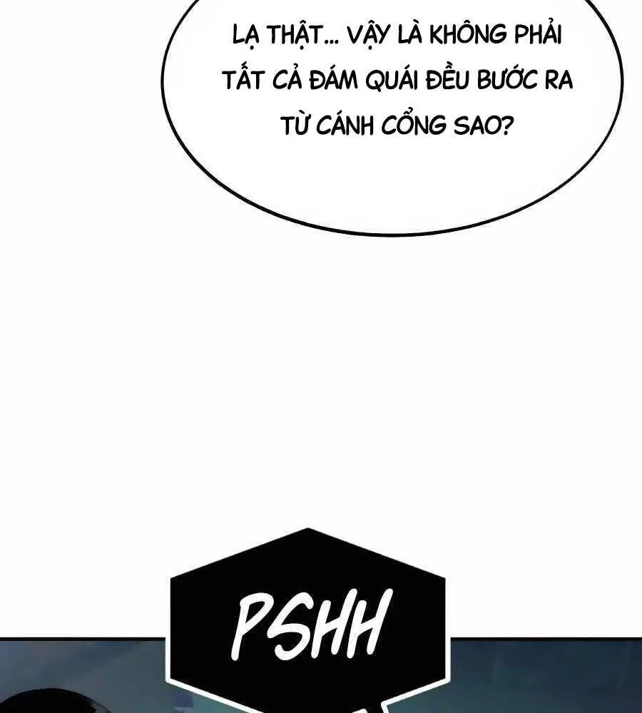 Nhân Vật Phụ Siêu Cấp Nettruyen ZZZ Chương 14 Page 82