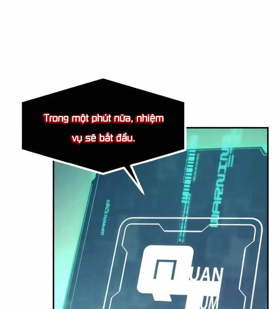 Nhân Vật Phụ Siêu Cấp Nettruyen ZZZ Chương 14 Page 84
