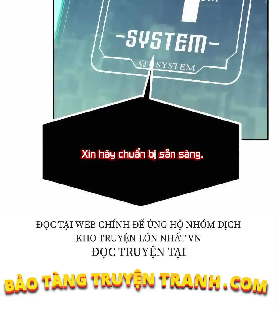 Nhân Vật Phụ Siêu Cấp Nettruyen ZZZ Chương 14 Page 85