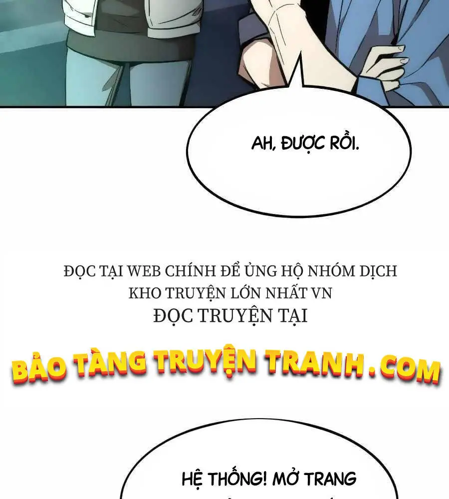 Nhân Vật Phụ Siêu Cấp Nettruyen ZZZ Chương 14 Page 87