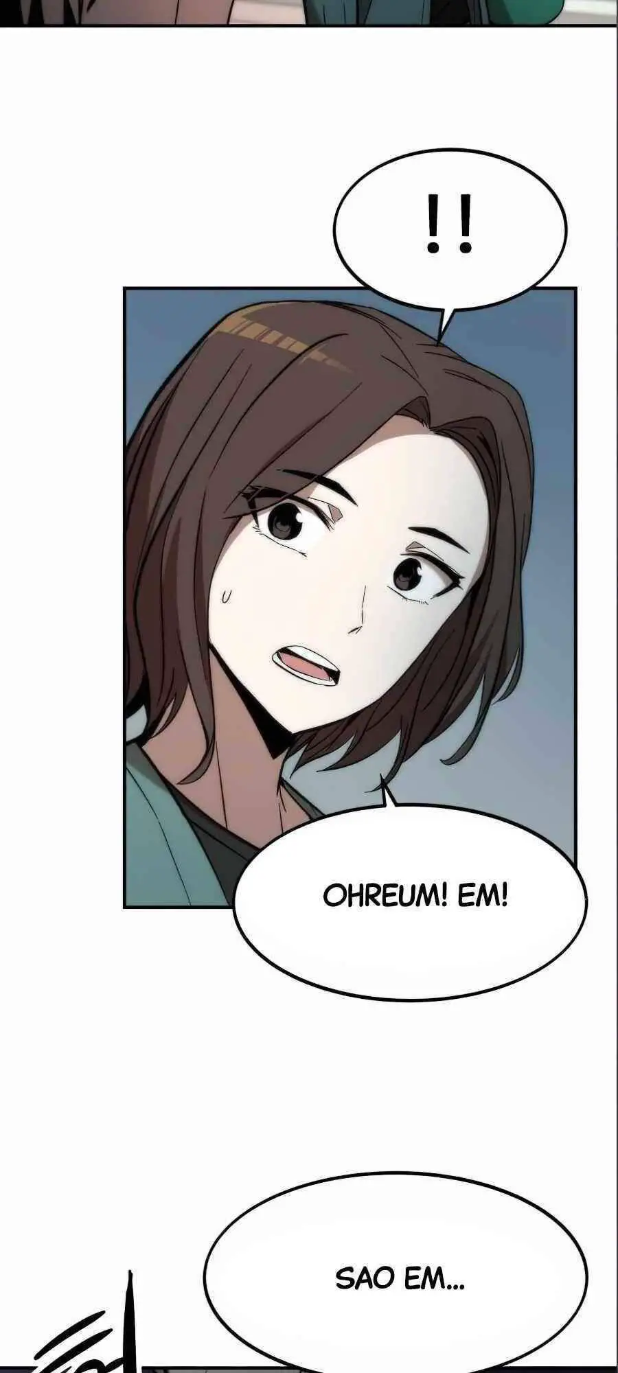 Nhân Vật Phụ Siêu Cấp Nettruyen ZZZ Chương 13 Page 49
