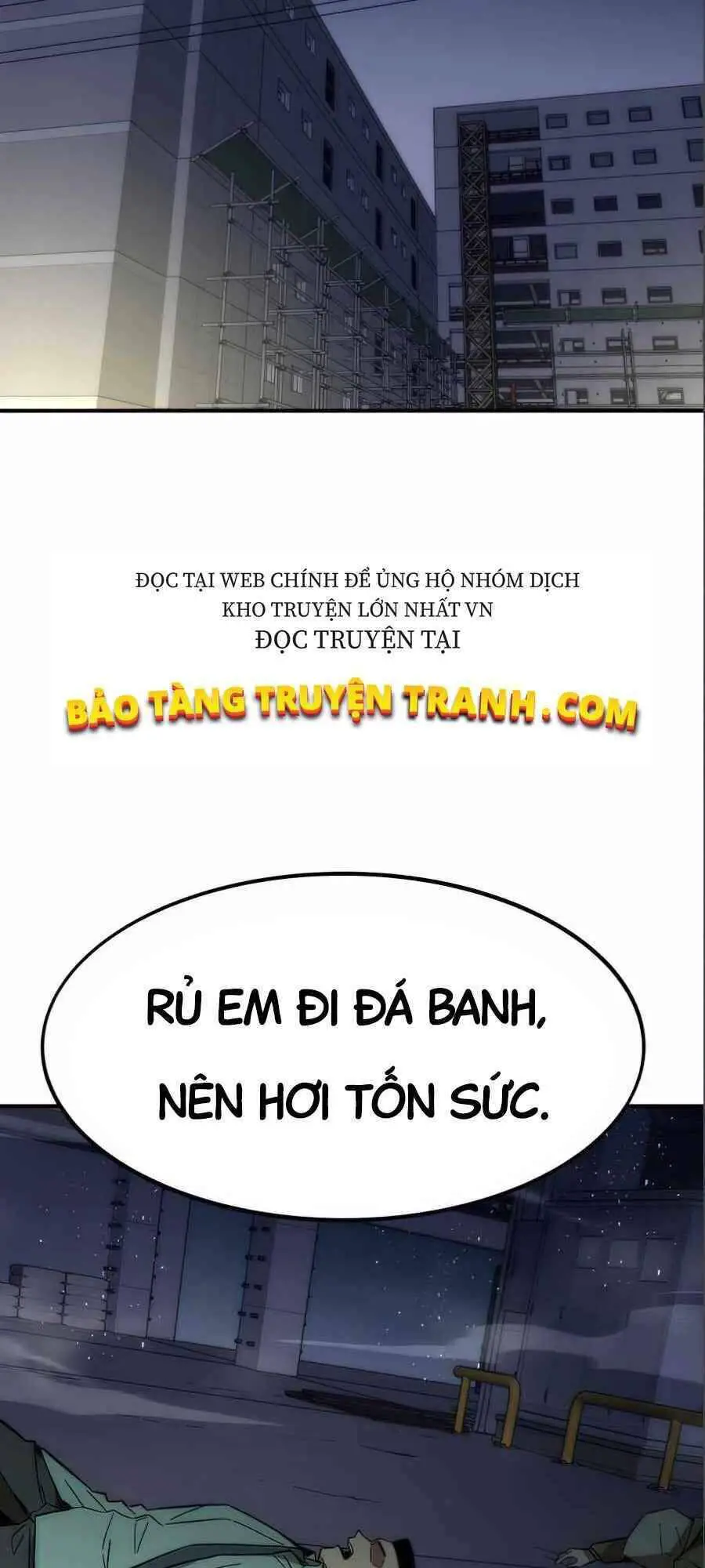 Nhân Vật Phụ Siêu Cấp Nettruyen ZZZ Chương 13 Page 53