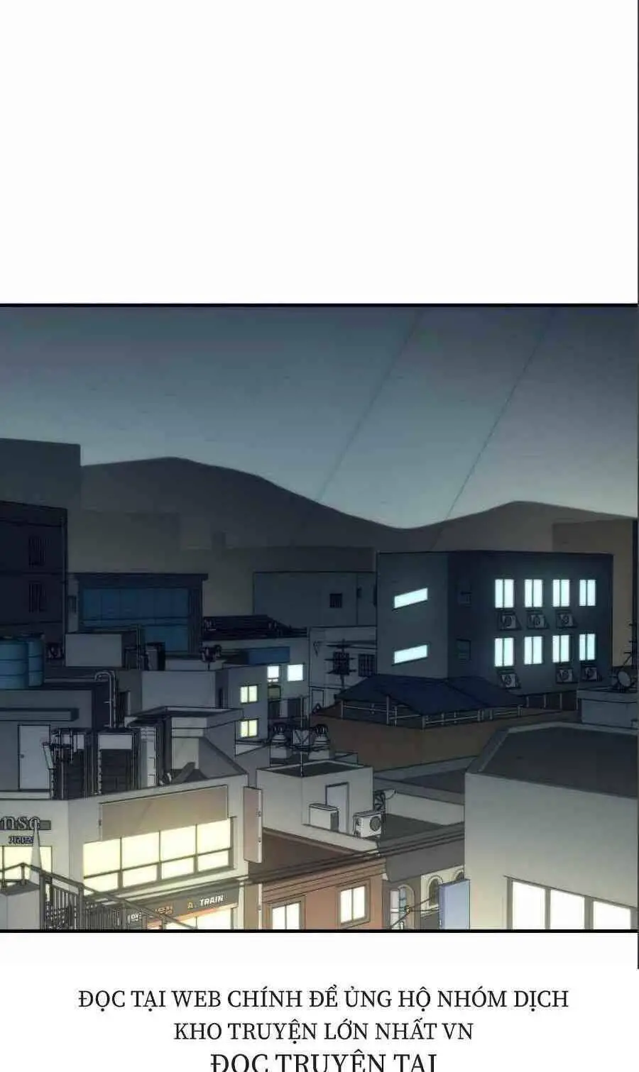 Nhân Vật Phụ Siêu Cấp Nettruyen ZZZ Chương 13 Page 75