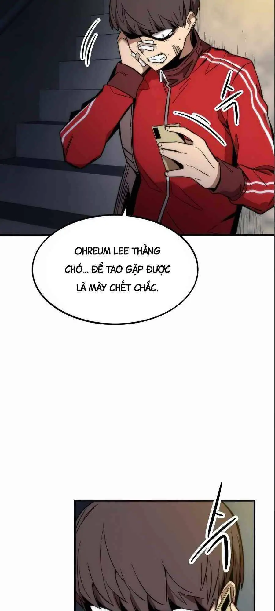 Nhân Vật Phụ Siêu Cấp Nettruyen ZZZ Chương 13 Page 77