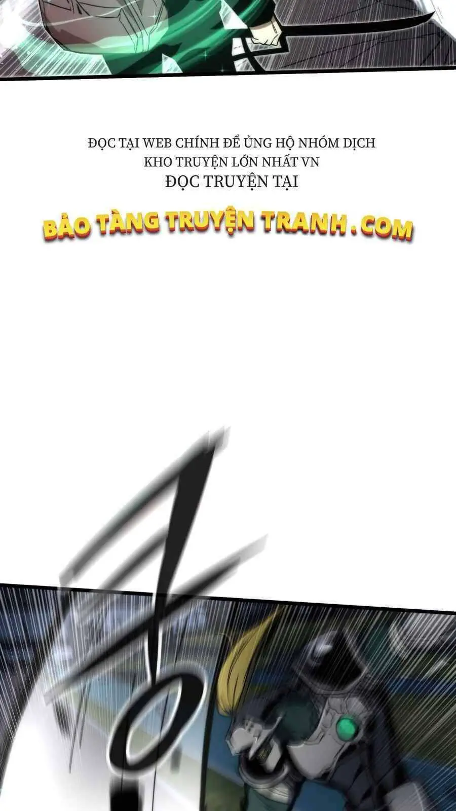 Nhân Vật Phụ Siêu Cấp Nettruyen ZZZ Chương 8 Page 40
