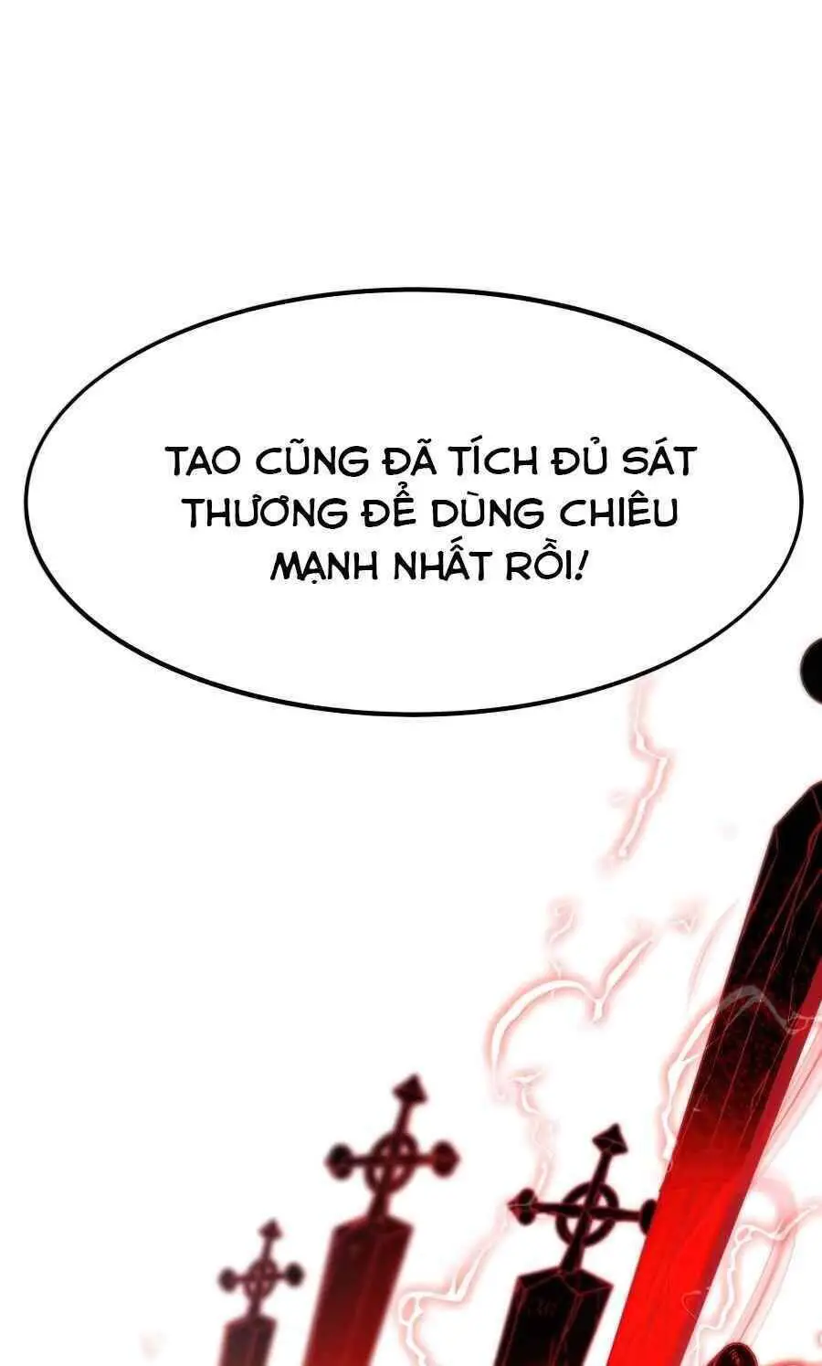 Nhân Vật Phụ Siêu Cấp Nettruyen ZZZ Chương 8 Page 47