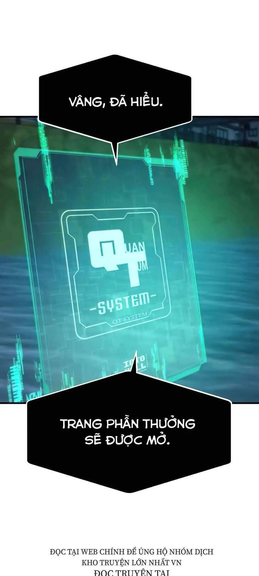 Nhân Vật Phụ Siêu Cấp Nettruyen ZZZ Chương 8 Page 62