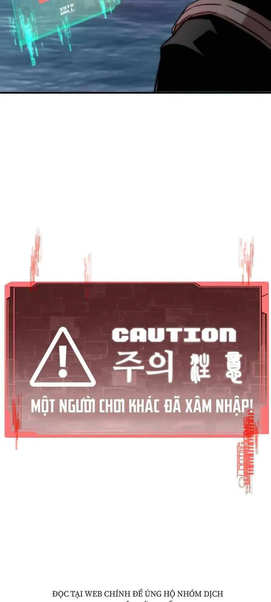 Nhân Vật Phụ Siêu Cấp Nettruyen ZZZ Chương 8 Page 66