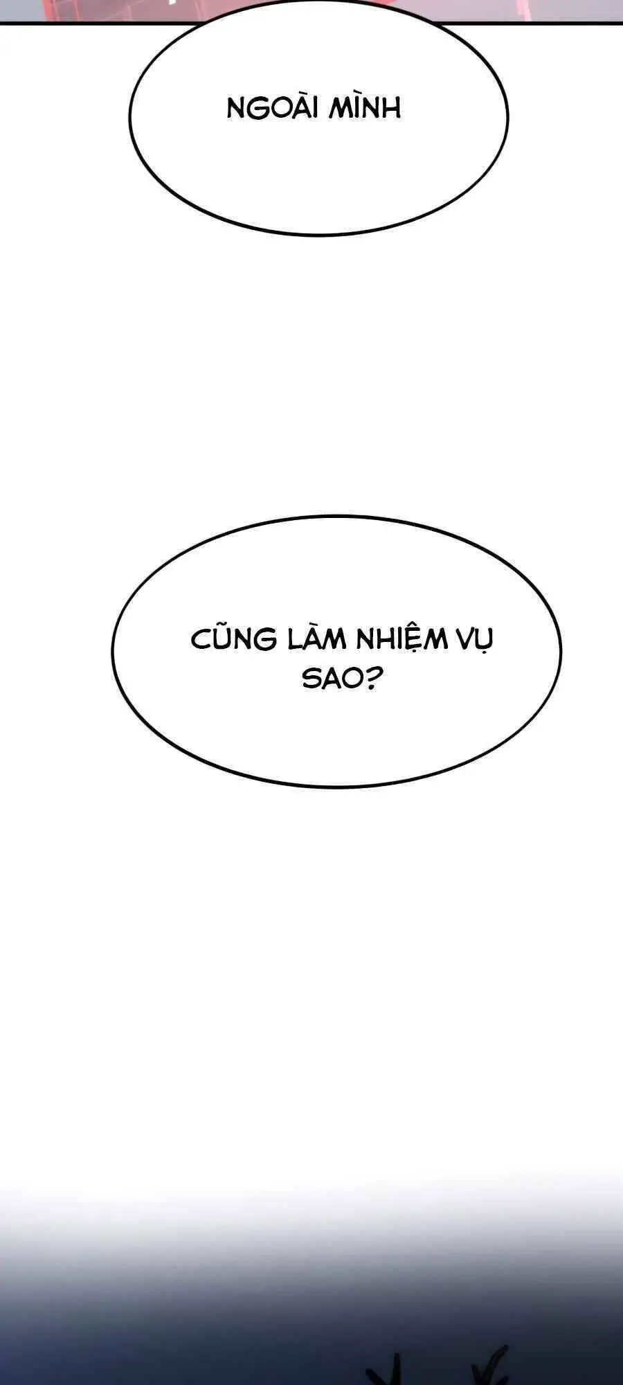 Nhân Vật Phụ Siêu Cấp Nettruyen ZZZ Chương 8 Page 69