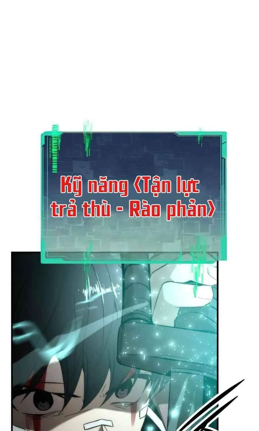 Nhân Vật Phụ Siêu Cấp Nettruyen ZZZ Chương 8 Page 76