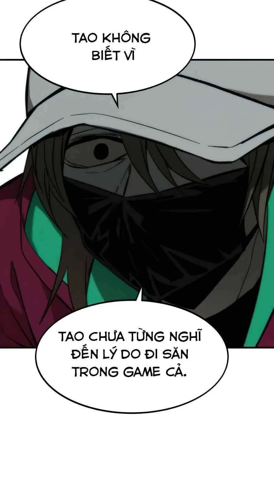 Nhân Vật Phụ Siêu Cấp Nettruyen ZZZ Chương 8 Page 96