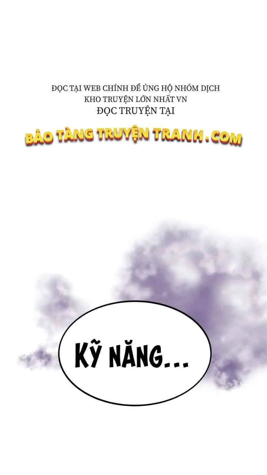 Nhân Vật Phụ Siêu Cấp Nettruyen ZZZ Chương 8 Page 108