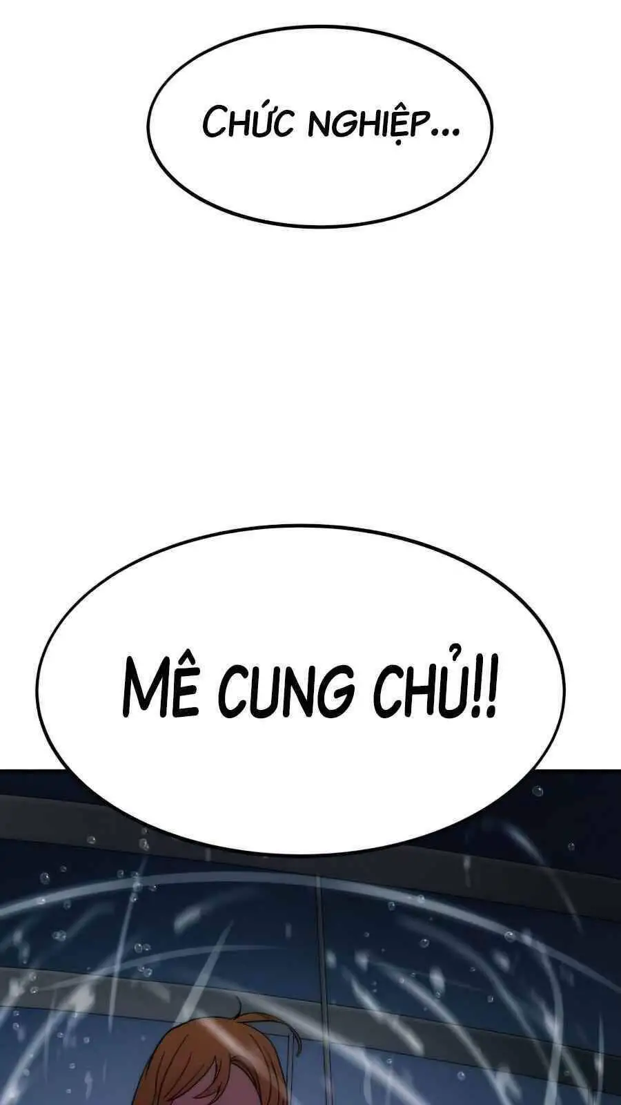 Nhân Vật Phụ Siêu Cấp Nettruyen ZZZ Chương 8 Page 115