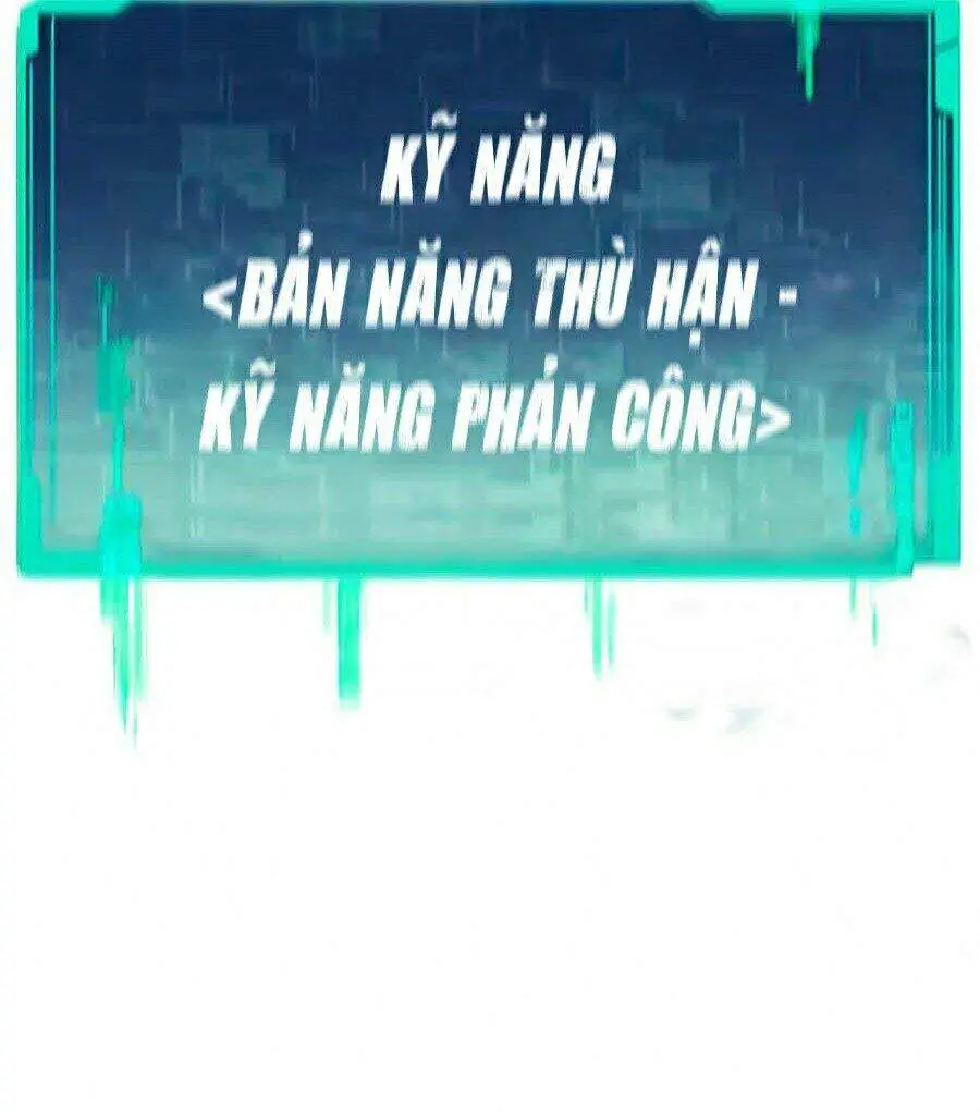 Nhân Vật Phụ Siêu Cấp Nettruyen ZZZ Chương 5 Page 67