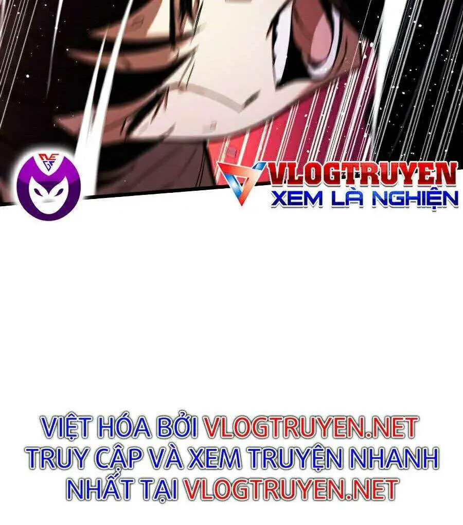 Nhân Vật Phụ Siêu Cấp Nettruyen ZZZ Chương 5 Page 78