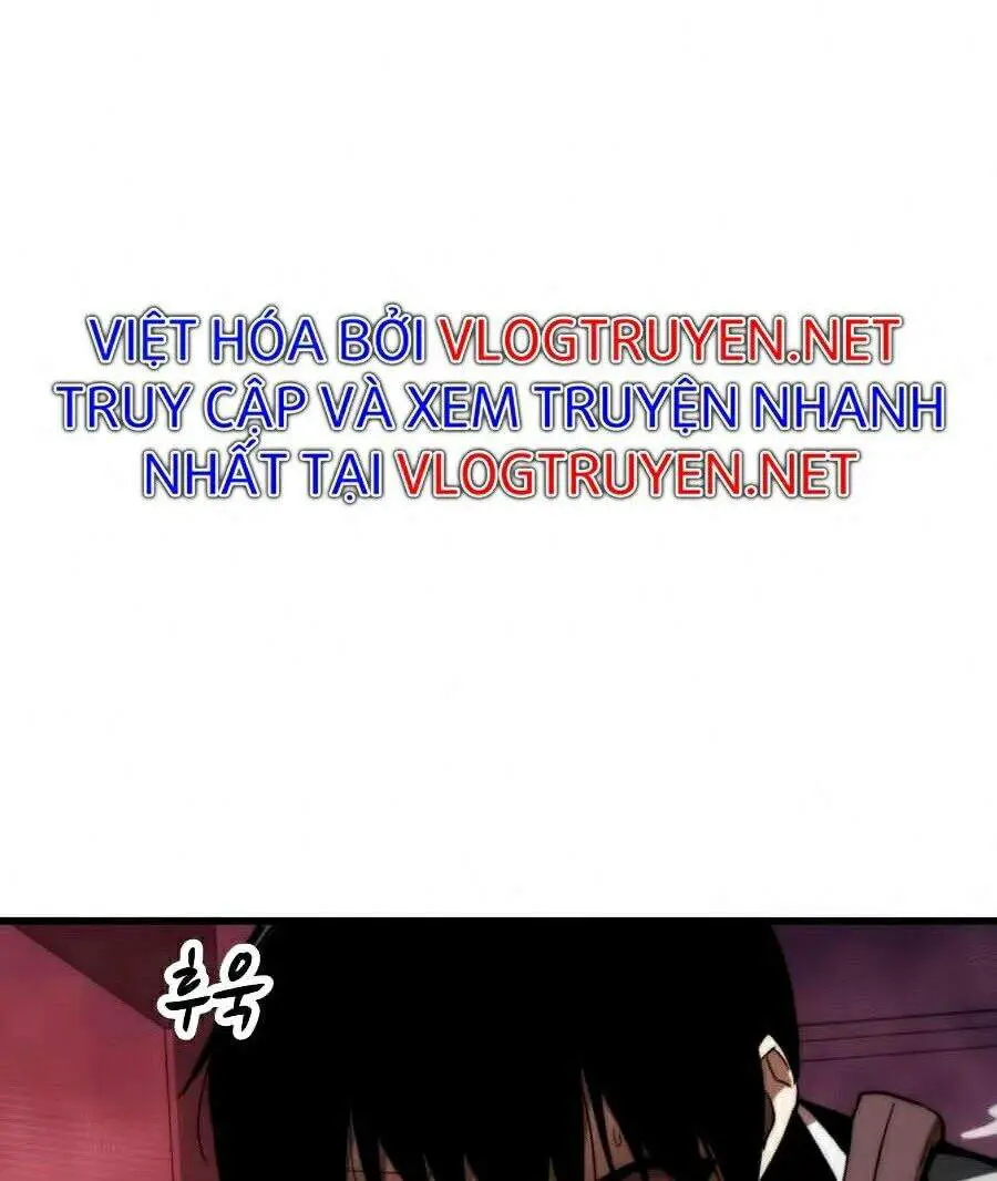 Nhân Vật Phụ Siêu Cấp Nettruyen ZZZ Chương 5 Page 86