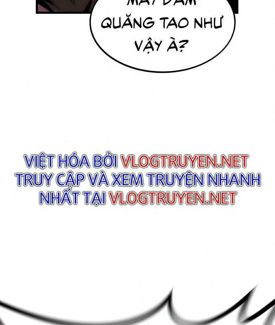Nhân Vật Phụ Siêu Cấp Nettruyen ZZZ Chương 5 Page 92