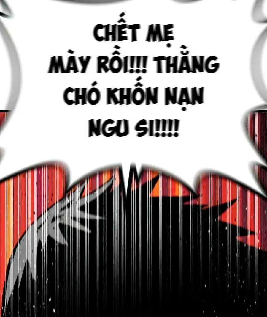 Nhân Vật Phụ Siêu Cấp Nettruyen ZZZ Chương 5 Page 93