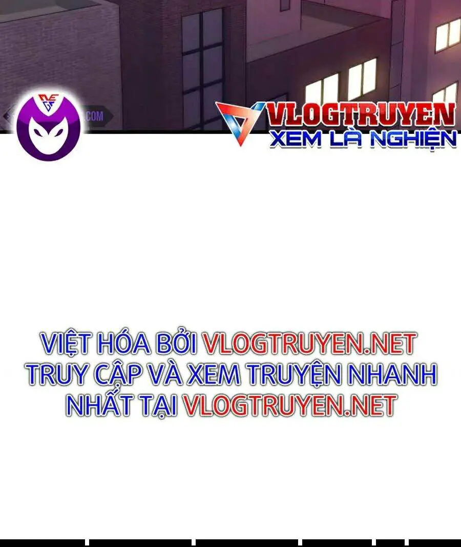 Nhân Vật Phụ Siêu Cấp Nettruyen ZZZ Chương 5 Page 104