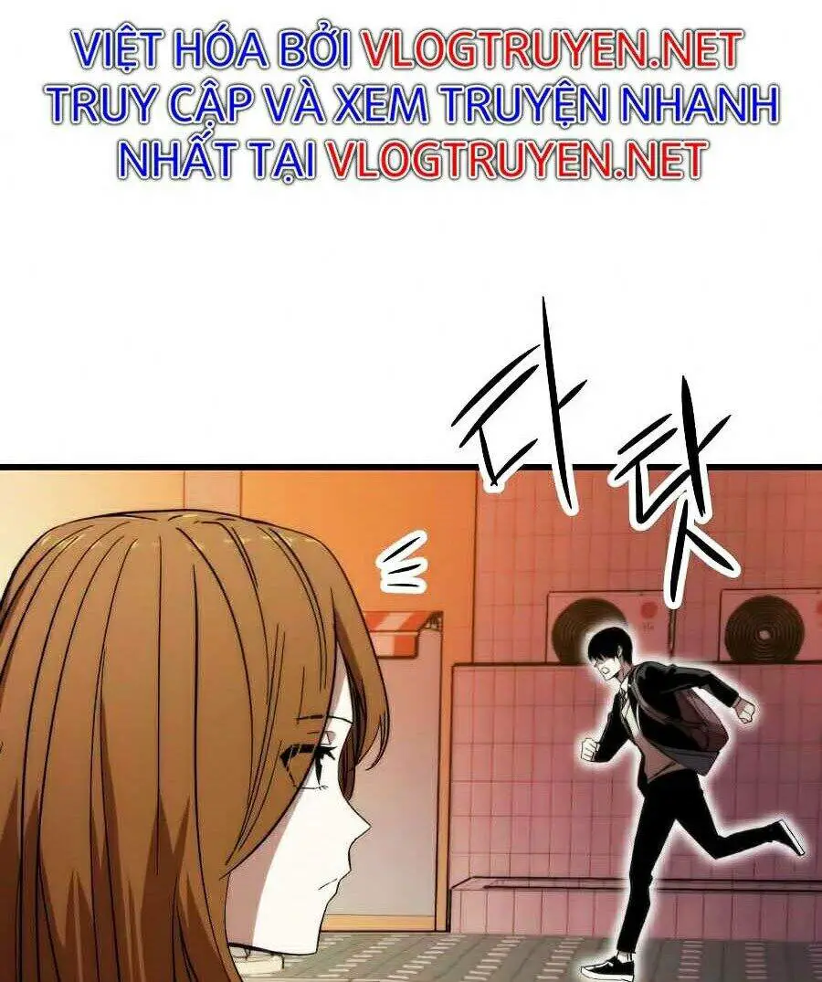 Nhân Vật Phụ Siêu Cấp Nettruyen ZZZ Chương 5 Page 110