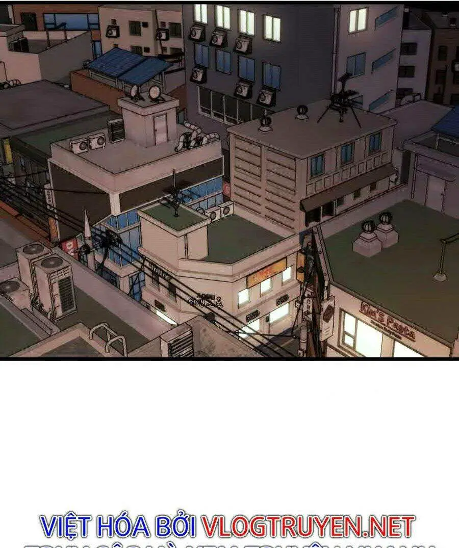 Nhân Vật Phụ Siêu Cấp Nettruyen ZZZ Chương 5 Page 115