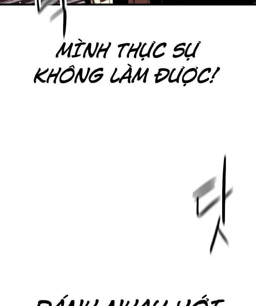 Nhân Vật Phụ Siêu Cấp Nettruyen ZZZ Chương 5 Page 119