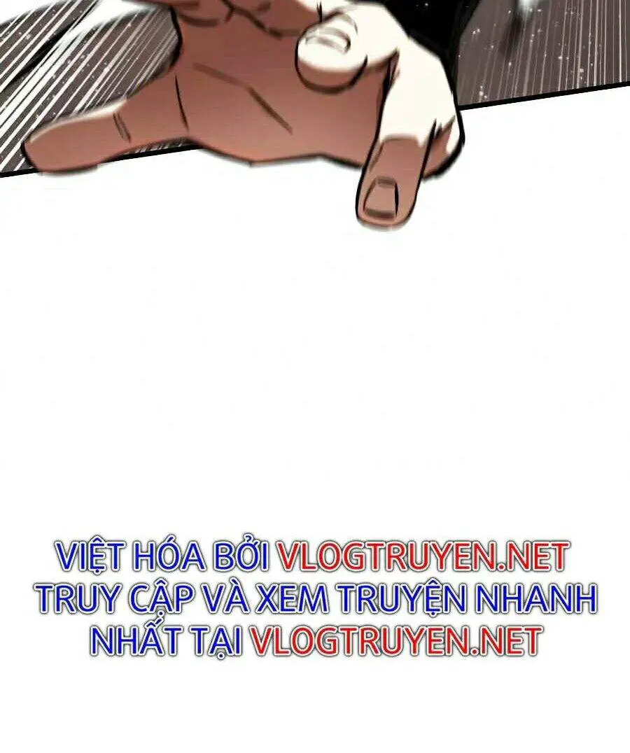 Nhân Vật Phụ Siêu Cấp Nettruyen ZZZ Chương 5 Page 130