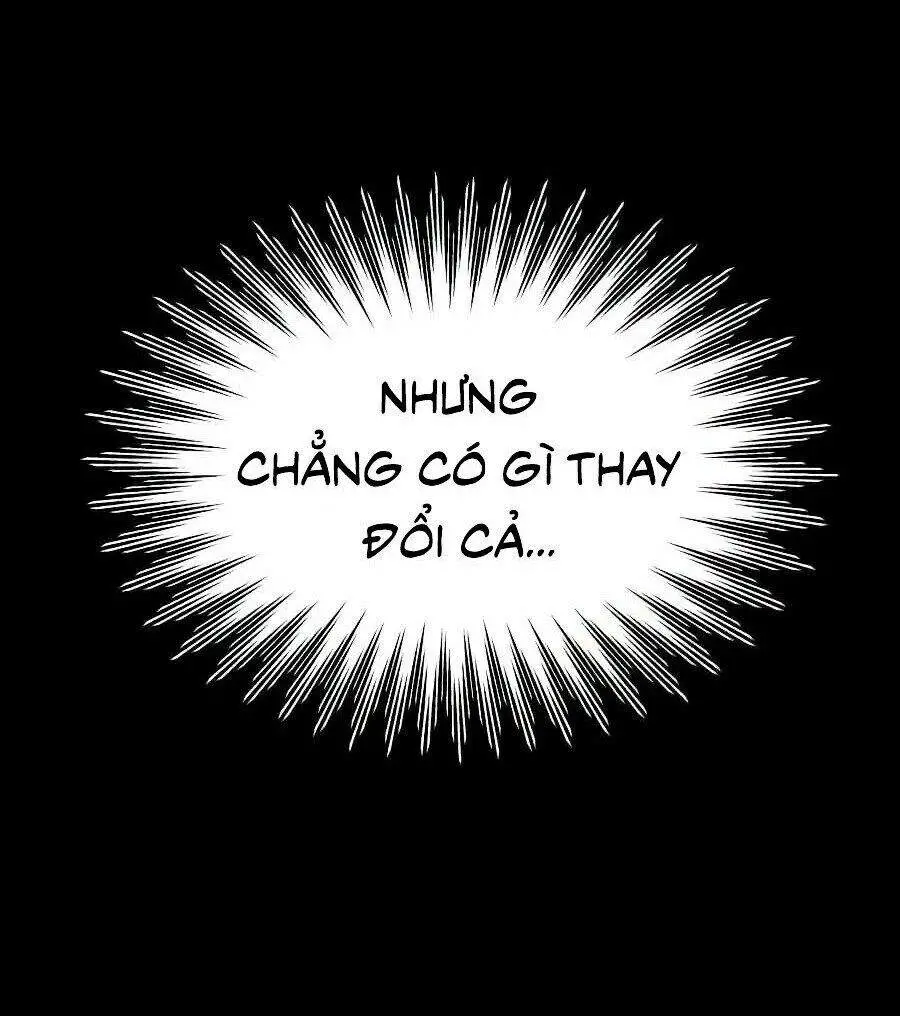 Nhân Vật Phụ Siêu Cấp Nettruyen ZZZ Chương 5 Page 155