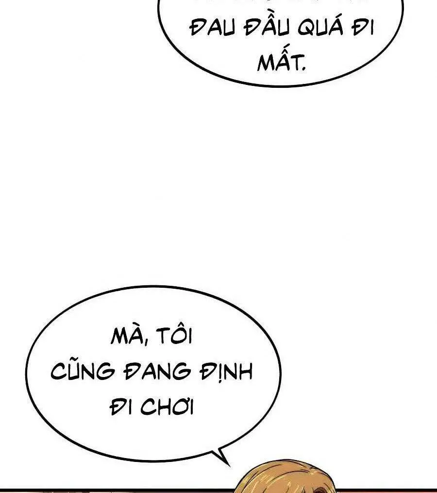 Nhân Vật Phụ Siêu Cấp Nettruyen ZZZ Chương 5 Page 165