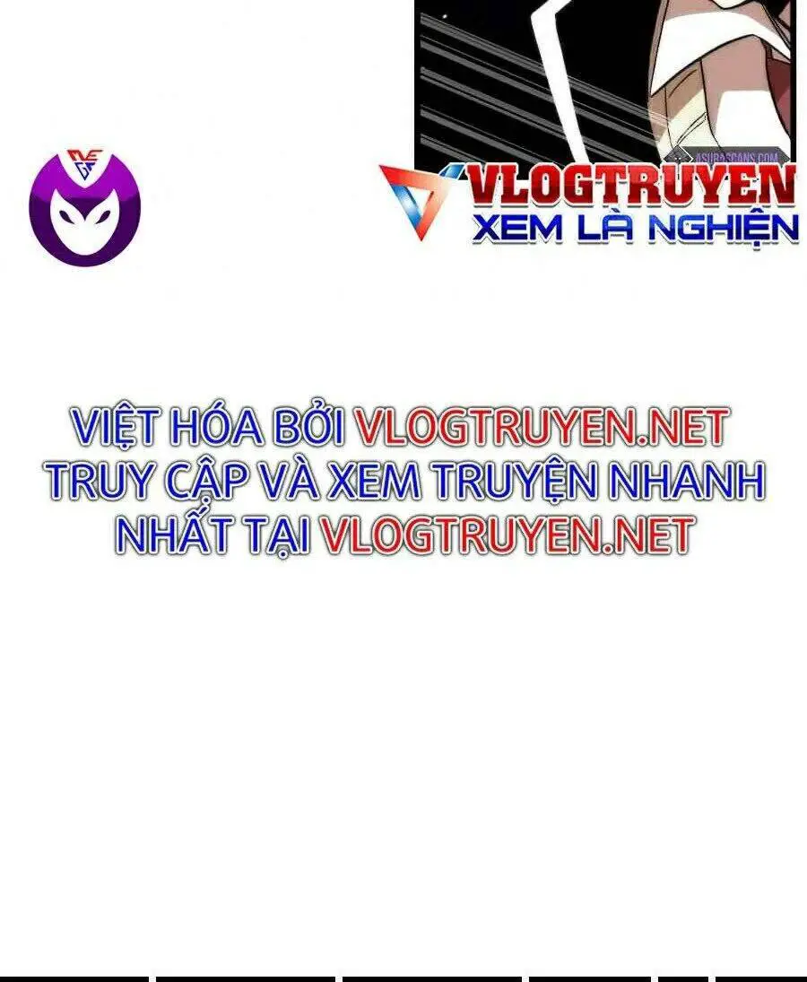 Nhân Vật Phụ Siêu Cấp Nettruyen ZZZ Chương 6 Page 52