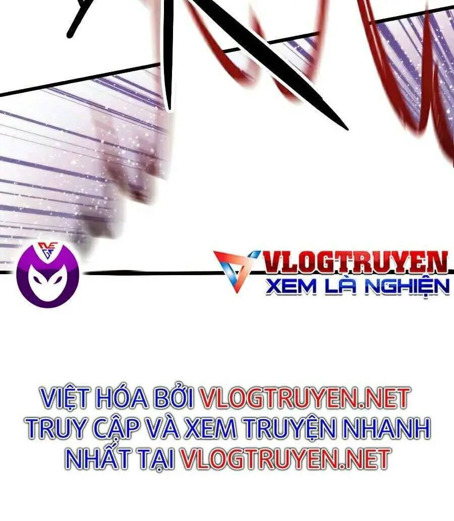 Nhân Vật Phụ Siêu Cấp Nettruyen ZZZ Chương 6 Page 54