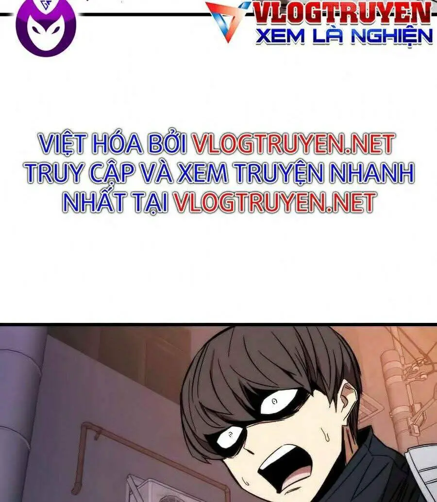 Nhân Vật Phụ Siêu Cấp Nettruyen ZZZ Chương 6 Page 60