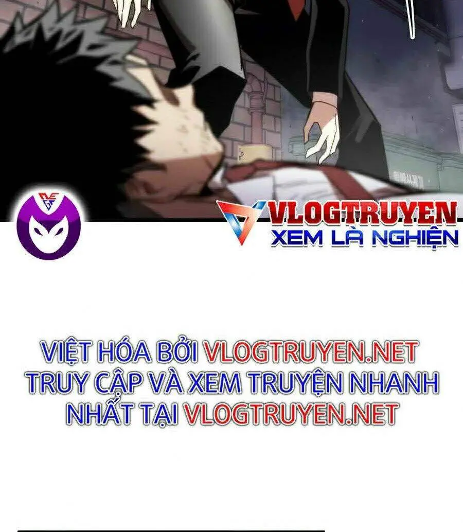 Nhân Vật Phụ Siêu Cấp Nettruyen ZZZ Chương 6 Page 65