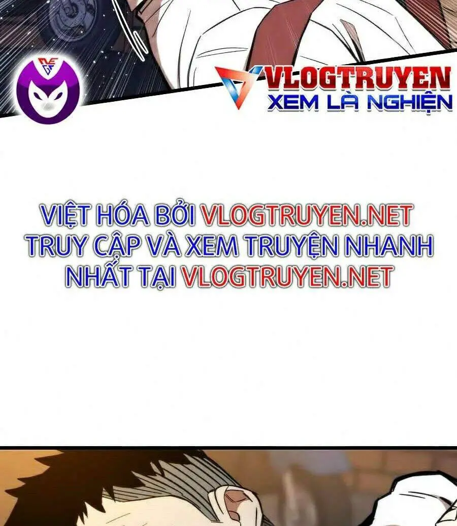 Nhân Vật Phụ Siêu Cấp Nettruyen ZZZ Chương 6 Page 70