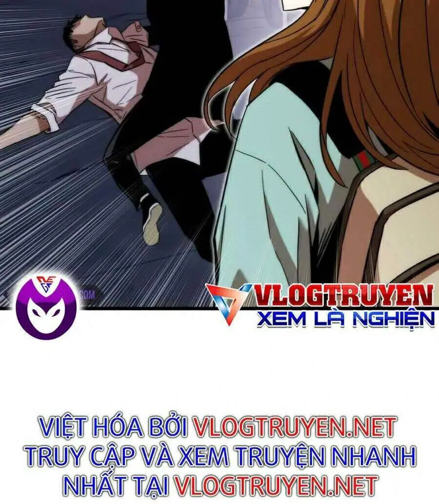 Nhân Vật Phụ Siêu Cấp Nettruyen ZZZ Chương 6 Page 76