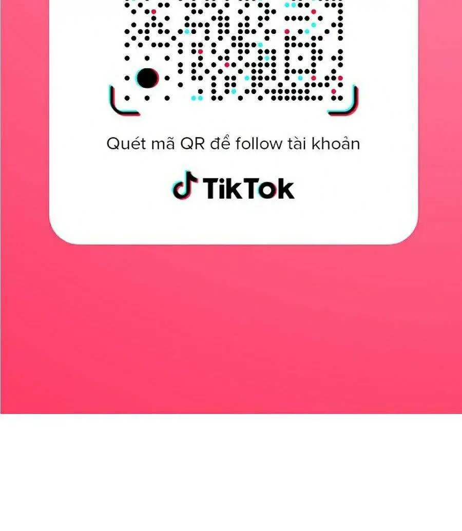 Nhân Vật Phụ Siêu Cấp Nettruyen ZZZ Chương 6 Page 78
