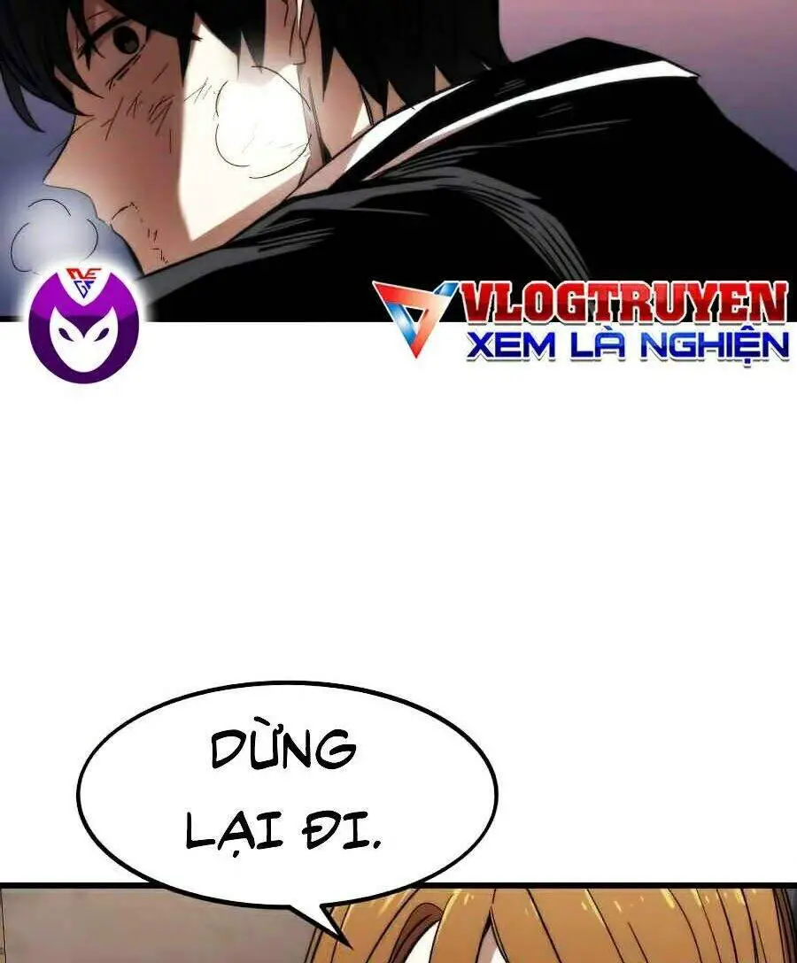 Nhân Vật Phụ Siêu Cấp Nettruyen ZZZ Chương 6 Page 80