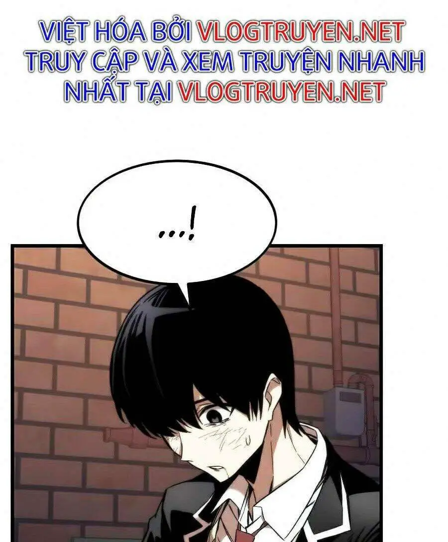 Nhân Vật Phụ Siêu Cấp Nettruyen ZZZ Chương 6 Page 82
