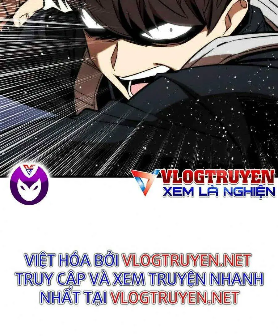 Nhân Vật Phụ Siêu Cấp Nettruyen ZZZ Chương 6 Page 91