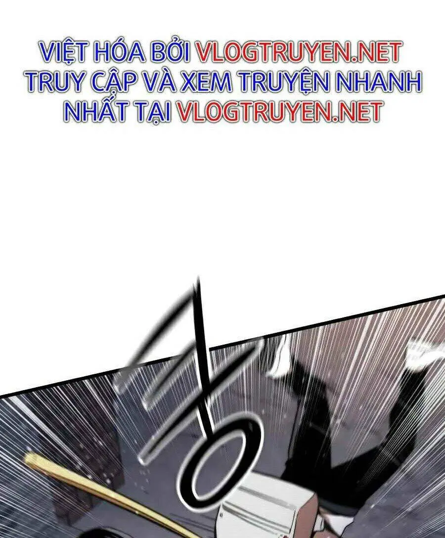 Nhân Vật Phụ Siêu Cấp Nettruyen ZZZ Chương 6 Page 96