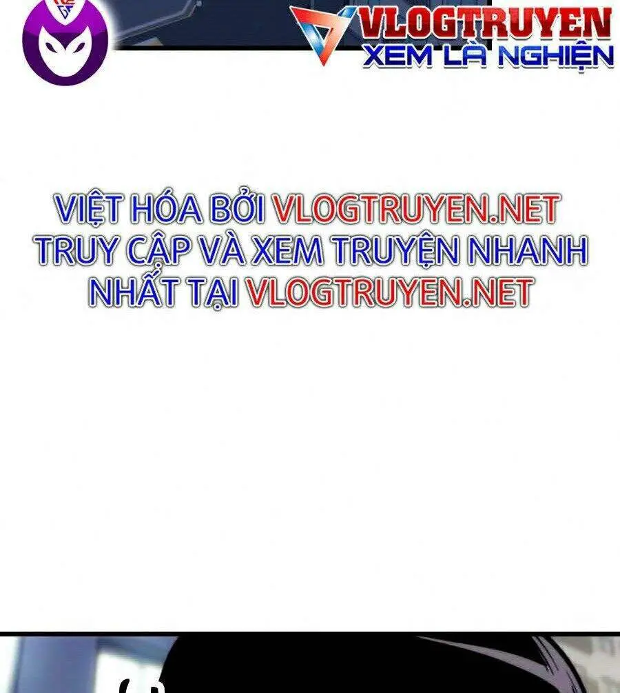 Nhân Vật Phụ Siêu Cấp Nettruyen ZZZ Chương 6 Page 107