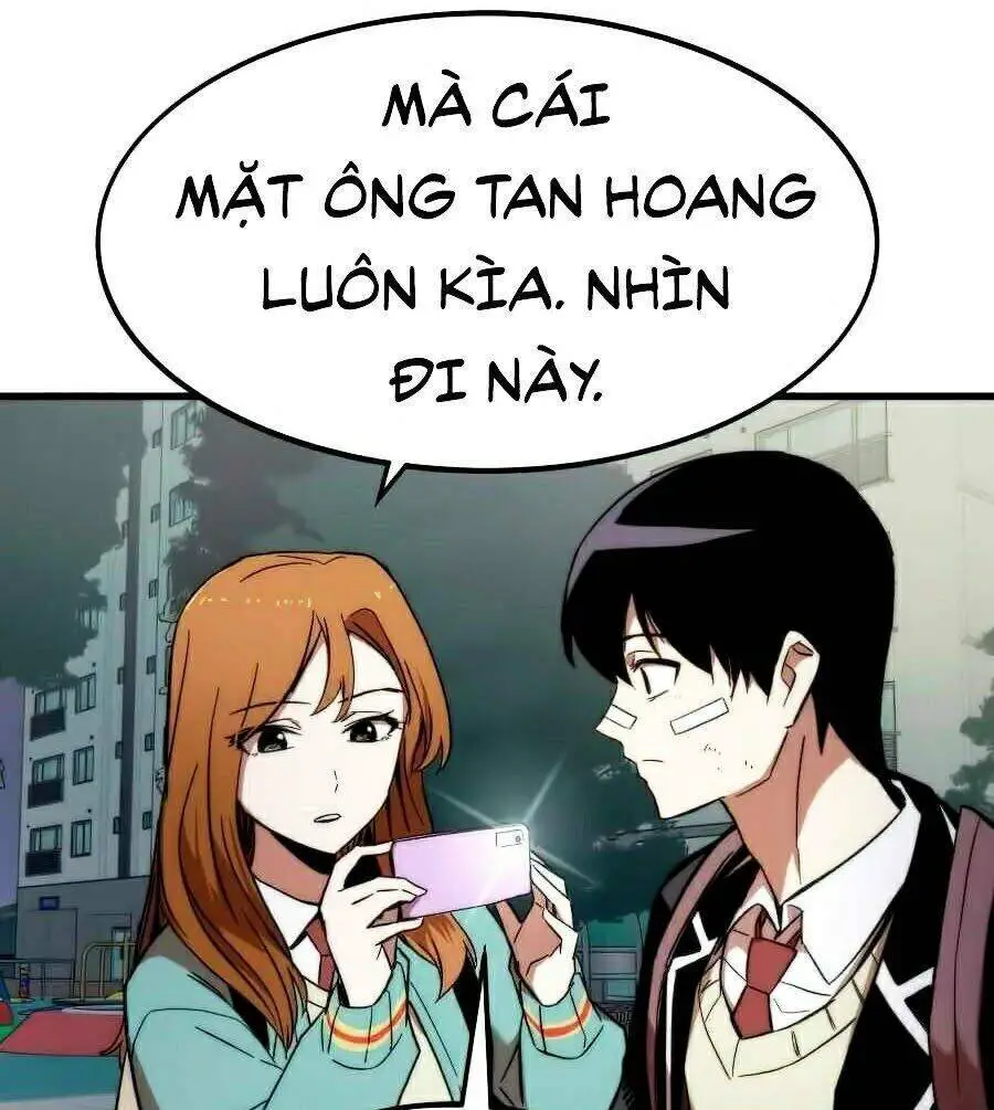 Nhân Vật Phụ Siêu Cấp Nettruyen ZZZ Chương 6 Page 111